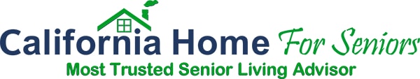 California Home for Seniors - Assisted Living in San Diego